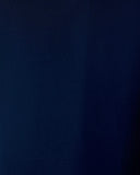 Lilly Pulitzer Women's Florin Reversible Top - True Navy