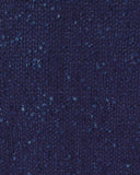 Lilly Pulitzer Women's Nalayna Cardigan - Low Tide Navy