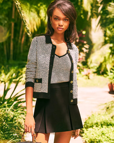 013294_blacksafaritweed-