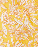 Lilly Pulitzer Women's Eleanora Shift Romper - Honeycomb Hideaway Honeycomb