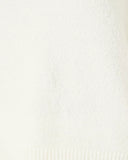 Lilly Pulitzer Women's Arial Sweater Tank - Coconut