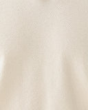 Lilly Pulitzer Men's Stuff Devonn Sweater - Coconut