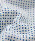 Vineyard Vines Men's Saltwater Quarter-Zip - Summer Stars Marsh