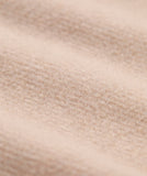 Vineyard Vines Men's Calmwater Quarter Zip - Khaki