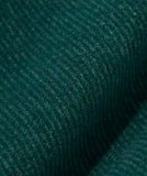 Vineyard Vines Men's Calmwater Quarter Zip - Charleston Green