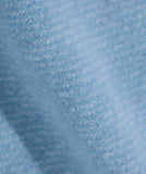 Vineyard Vines Men's Calmwater Quarter Zip - Jake Blue