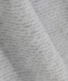 Vineyard Vines Men's Calmwater Quarter Zip - Ultimate Gray