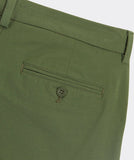 Vineyard Vines Men's On-The-Go Pants - Cypress