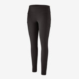 Patagonia Women's Pack Out Tights - Black