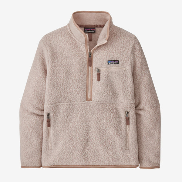Patagonia サマーシェイド ベージュ M Patagonia サマーシェイド ベージュ M