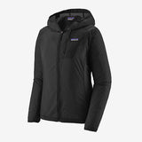 Patagonia Women's Houdini® Jacket -  Black