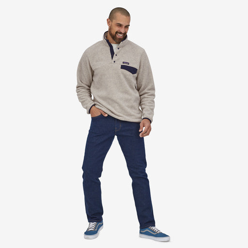 美品✧︎*。patagoniaフリース他2点【はとぽっぽ様お取り置き専用】 パタゴニアフリース 【公式通販】