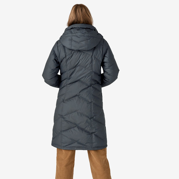 Patagonia グレート•フォールズ•インサレーテッドパーカ 28442_SMDB_TT2_grande.jpg?v=