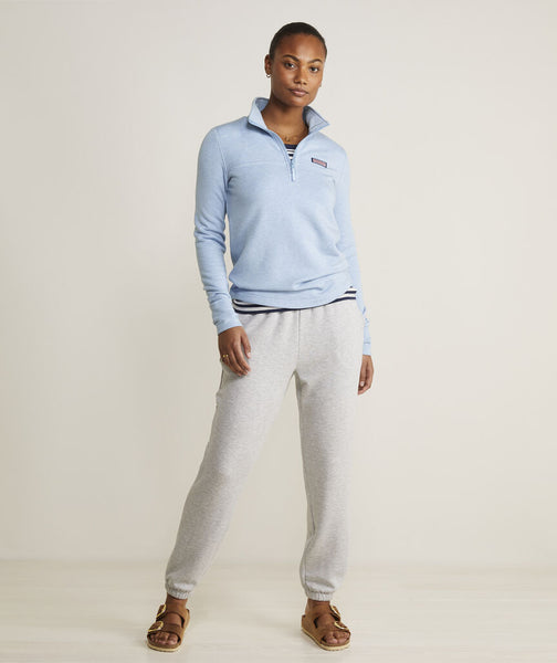 2K001890_2068_FF_OF_0021_C_140