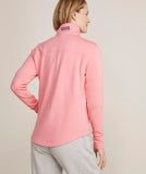 Vineyard Vines Women's Dreamcloth® Relaxed Shep Shirt - Cayman