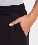 Vineyard Vines Women's Dreamcloth® Joggers - Jet Black