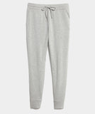 Vineyard Vines Women's Dreamcloth® Joggers - Light Gray Heather