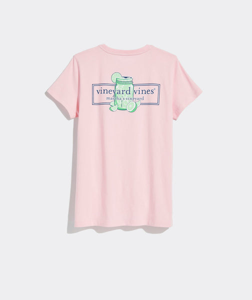 2V002292_686_LD_1301_B_grande.