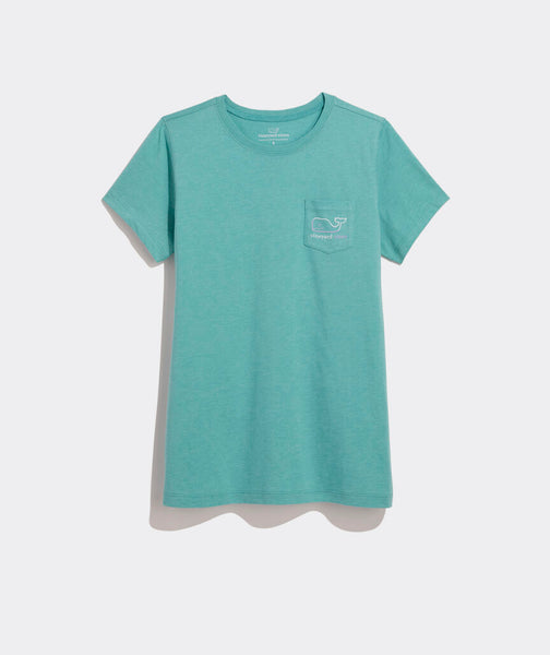 ヴィニヤードヴァインズ Vineyard Vines Color-Block Cam レディース パーカー スウェット Ocean Breeze mmwjbd622_d_02.jpg