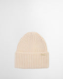 Barbour Meryl Beanie - Heritage Cream