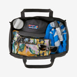 Patagonia Black Hole® Tote 25L - Pine Needle Green