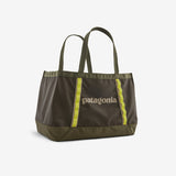 Patagonia Black Hole® Tote 25L - Pine Needle Green