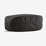 Patagonia Black Hole® Cube 3L - Unity Fitz: Ink Black