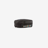 Patagonia Black Hole® Cube 3L - Unity Fitz: Ink Black