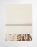 Barbour Harriet Scarf - Hessian