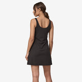 Patagonia Women's Maipo Dress - Black