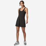 Patagonia Women's Maipo Dress - Black