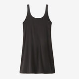 Patagonia Women's Maipo Dress - Black