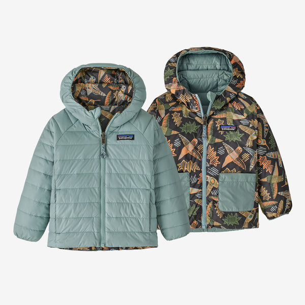 61372_APIB_grande.jpg?v=1729789484