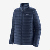 Patagonia Men's Down Sweater™ - New Navy