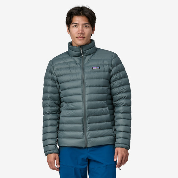 希少廃盤カラー 新品Patagonia Dawn sweater AW13 希少廃盤カラー 新品Patagonia Dawn sweater AW13 楽天市場】【月間