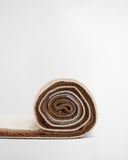 Barbour Harriet Scarf - Hessian