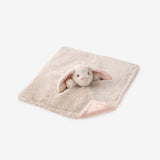 Elegant Baby Bunny Baby Security Blanket
