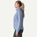 Patagonia Women's Down Sweater™ Jacket - Barnacle Blue