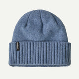 Patagonia Brodeo Beanie - Barnacle Blue