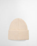 Barbour Meryl Beanie - Heritage Cream