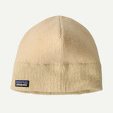 Patagonia Fun Hog™ Beanie - Natural