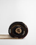 Barbour Blair Tartan Scarf - Gardenia Tartan