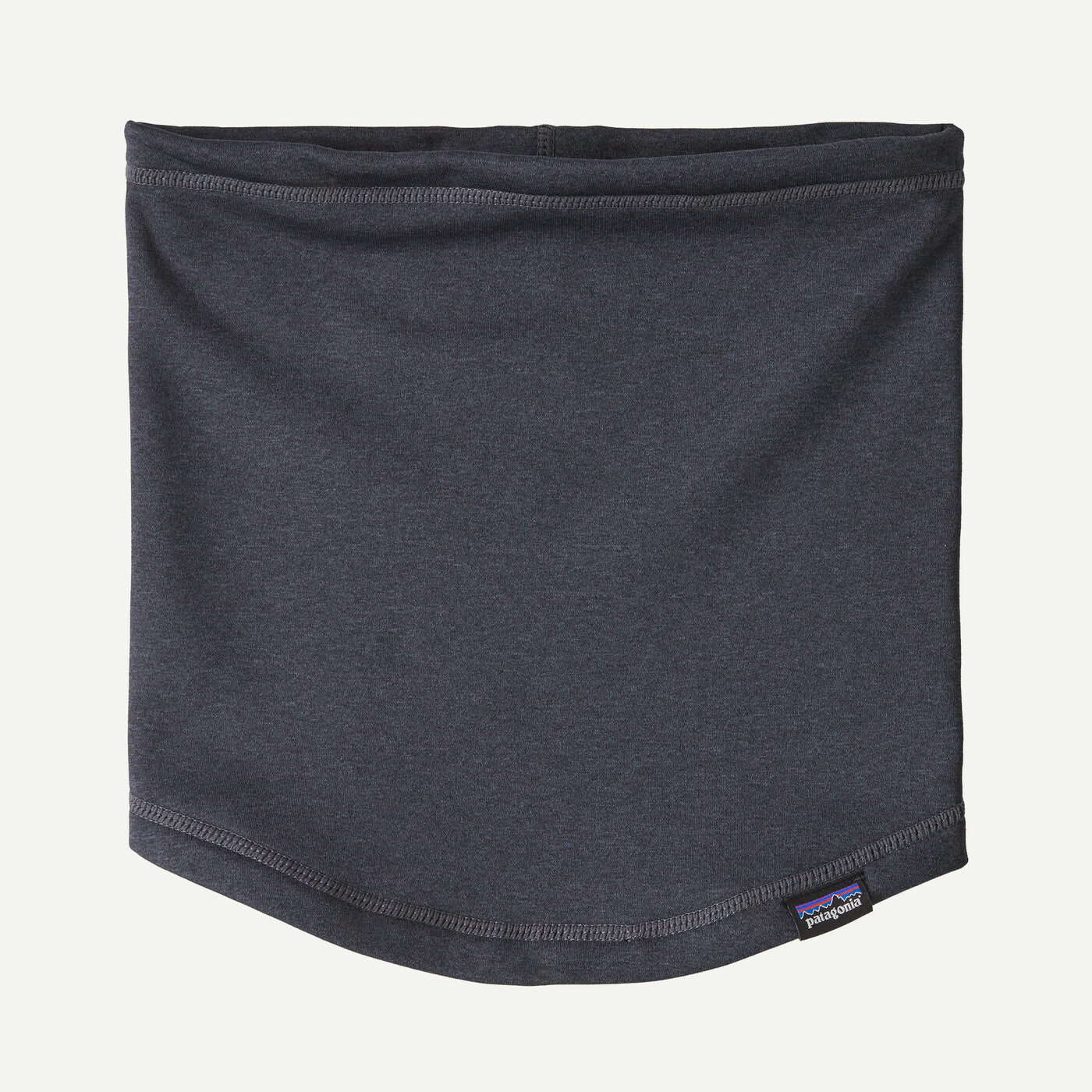 Patagonia R1™ Daily Neck Gaiter - Smolder Blue