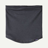 Patagonia R1™ Daily Neck Gaiter - Smolder Blue