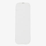 Kissy Kissy Cotton Toy Shelf Treasures Burp Cloth