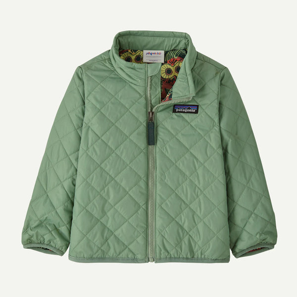 patagonia 子ども用スキーウェアオリーブグリーンM（10）130 q9_grande.webp?v=1758903862
