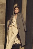 Barbour Women's Alexandria Knit Cardigan - Neutral