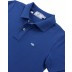 Southern Tide Boys Skipjack Polo - Blue Cove