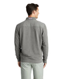 Vineyard Vines Collegiate Shep Shirt - Charcoal