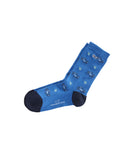 Vineyard Vines Crab Icon Socks - Harbor Cay